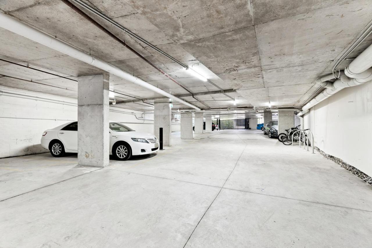 Seranin | Gordon Pymble Exteriér fotografie