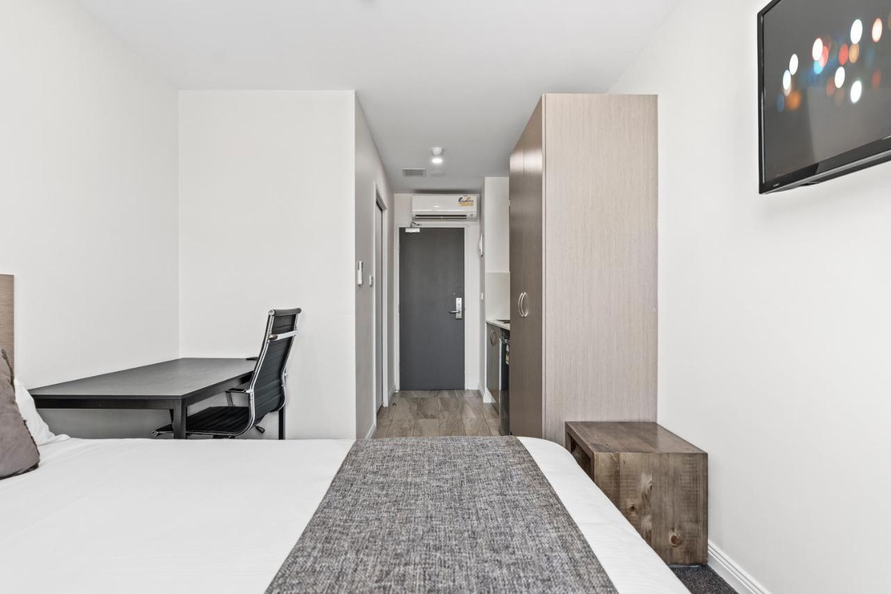 Seranin | Gordon Pymble Exteriér fotografie