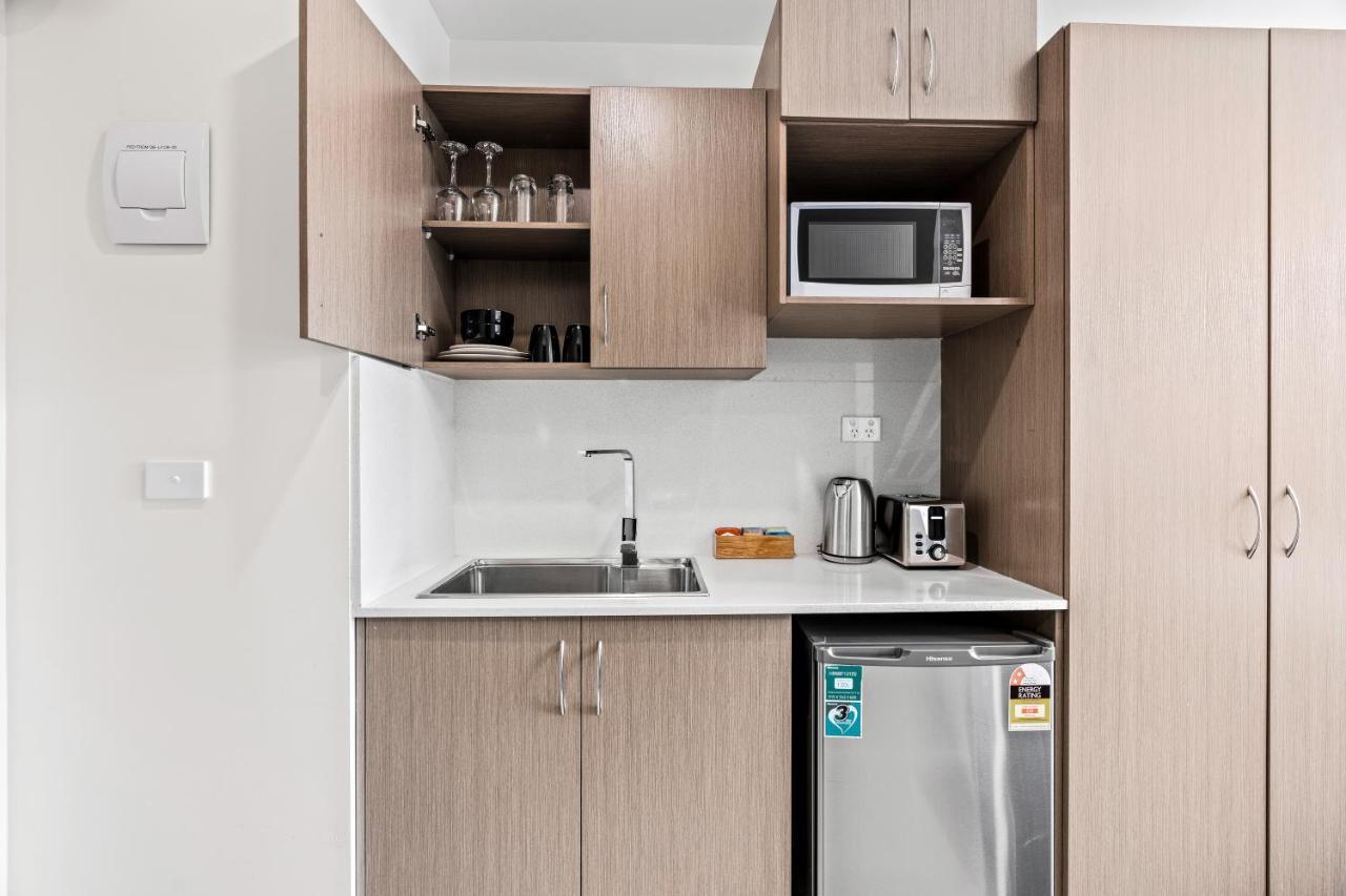 Seranin | Gordon Pymble Exteriér fotografie